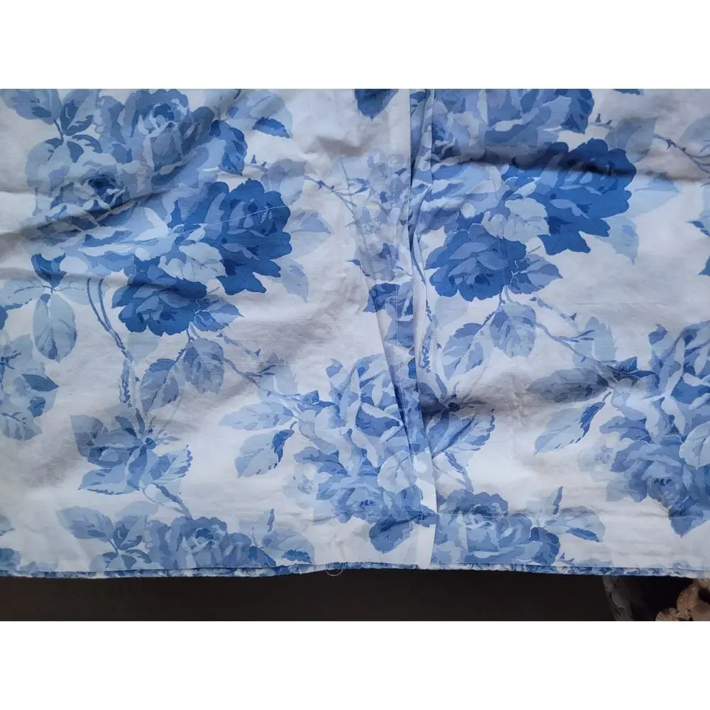 Laura Ashley Pillowcases